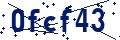 Código de seguridad