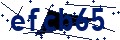 Código de seguridad