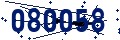 Código de seguridad