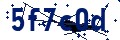 Código de seguridad