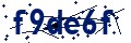 Código de seguridad