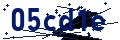 Código de seguridad