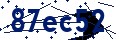 Código de seguridad
