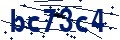 Código de seguridad