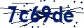Código de seguridad