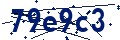 Código de seguridad