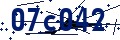 Código de seguridad