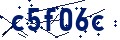 Código de seguridad