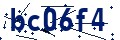 Código de seguridad