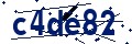 Código de seguridad