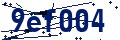 Código de seguridad