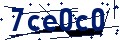 Código de seguridad