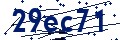 Código de seguridad