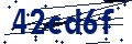 Código de seguridad