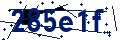 Código de seguridad