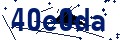 Código de seguridad