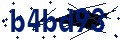 Código de seguridad