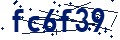 Código de seguridad