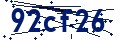 Código de seguridad