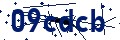 Código de seguridad