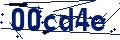 Código de seguridad