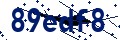 Código de seguridad
