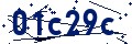 Código de seguridad