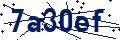 Código de seguridad