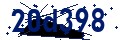 Código de seguridad
