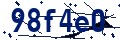Código de seguridad