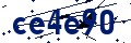 Código de seguridad