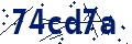 Código de seguridad