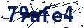 Código de seguridad