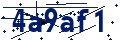 Código de seguridad