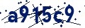 Código de seguridad