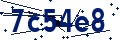 Código de seguridad