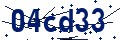 Código de seguridad
