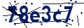Código de seguridad
