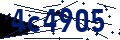Código de seguridad