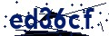 Código de seguridad