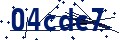 Código de seguridad