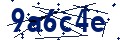 Código de seguridad