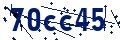 Código de seguridad