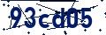 Código de seguridad