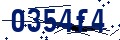 Código de seguridad