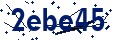 Código de seguridad