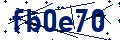 Código de seguridad