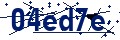Código de seguridad