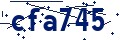Código de seguridad