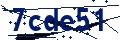 Código de seguridad